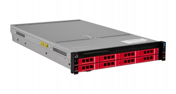 QTECH QSRV-270812-P-R QTECH QSRV-270812-P-R