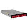 QTECH QSRV-270812-P-R QTECH QSRV-270812-P-R