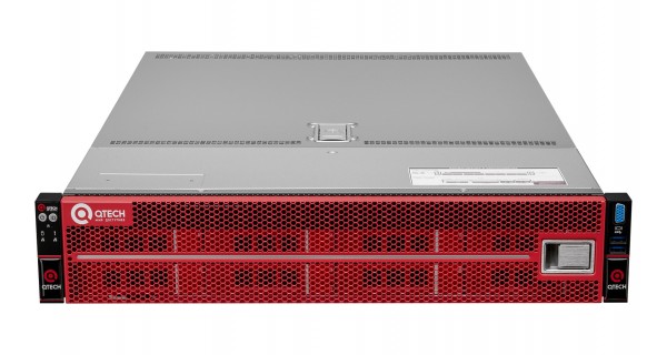 QTECH QSRV-270812-P-R QTECH QSRV-270812-P-R