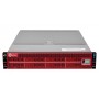 QTECH QSRV-270812-P-R QTECH QSRV-270812-P-R