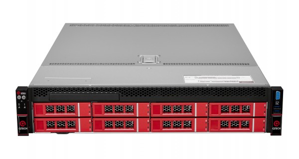 QTECH QSRV-270812-P-R QTECH QSRV-270812-P-R
