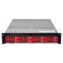 QTECH QSRV-270812-P-R QTECH QSRV-270812-P-R