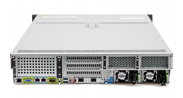 QTECH QSRV-270812-P-R QTECH QSRV-270812-P-R