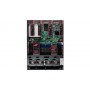 QTECH QSRV-270812-P-R QTECH QSRV-270812-P-R