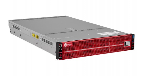 QTECH QSRV-271212-P-R
