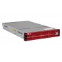 QTECH QSRV-271212-P-R
