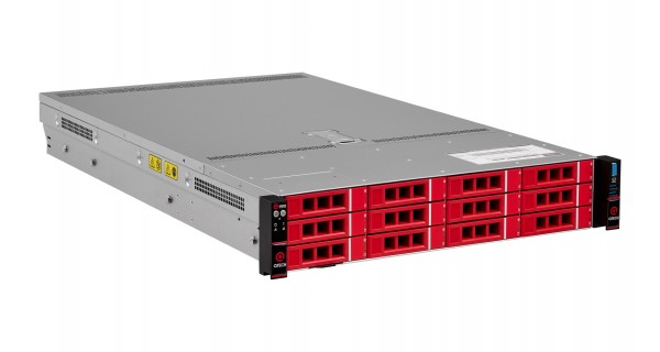 QTECH QSRV-271212-P-R
