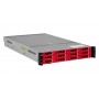 QTECH QSRV-271212-P-R