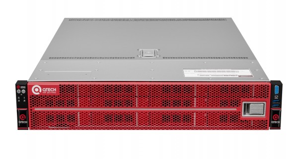 QTECH QSRV-271212-P-R