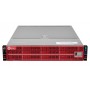 QTECH QSRV-271212-P-R