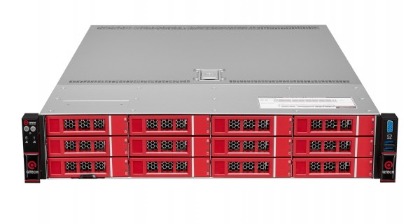 QTECH QSRV-271212-P-R