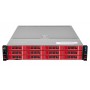 QTECH QSRV-271212-P-R