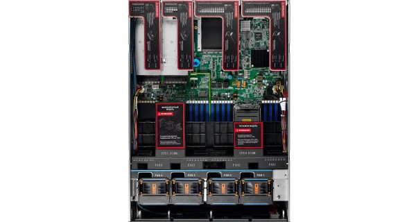 QTECH QSRV-271212-P-R