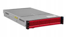 QTECH QSRV-272512-P-R