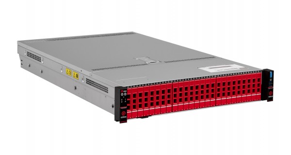 QTECH QSRV-272512-P-R
