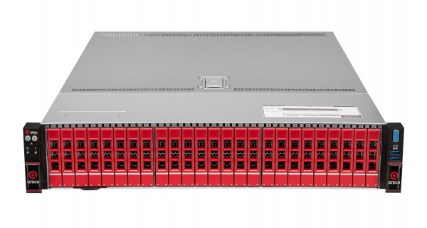 QTECH QSRV-272512-P-R