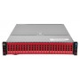 QTECH QSRV-272512-P-R