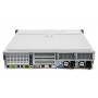 QTECH QSRV-272512-P-R