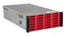 QTECH QSRV-473612-P-R