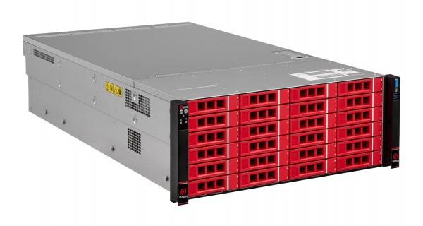 QTECH QSRV-473612-P-R QTECH QSRV-473612-P-R