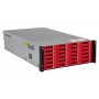 QTECH QSRV-473612-P-R QTECH QSRV-473612-P-R