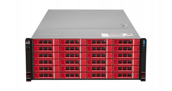 QTECH QSRV-473612-P-R QTECH QSRV-473612-P-R