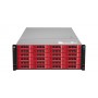QTECH QSRV-473612-P-R QTECH QSRV-473612-P-R