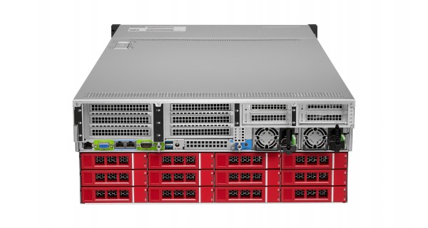 QTECH QSRV-473612-P-R QTECH QSRV-473612-P-R