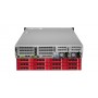 QTECH QSRV-473612-P-R QTECH QSRV-473612-P-R