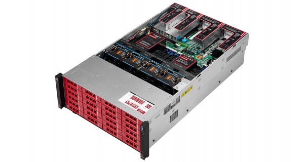 QTECH QSRV-473612-P-R QTECH QSRV-473612-P-R