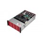 QTECH QSRV-473612-P-R QTECH QSRV-473612-P-R