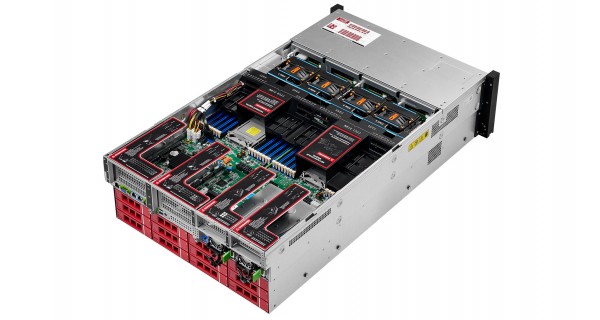 QTECH QSRV-473612-P-R QTECH QSRV-473612-P-R