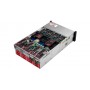 QTECH QSRV-473612-P-R QTECH QSRV-473612-P-R