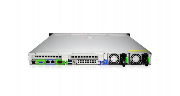 QTECH QSRV-160402