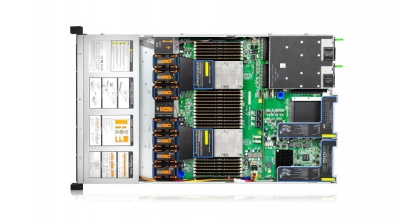 QTECH QSRV-160402