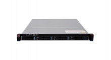 QTECH QSRV-160402RMC