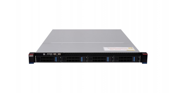QTECH QSRV-160402RMC QTECH QSRV-160402RMC
