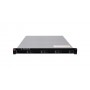 QTECH QSRV-160402RMC QTECH QSRV-160402RMC