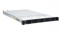 QTECH QSRV-161002