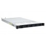 QTECH QSRV-161002 QTECH QSRV-161002