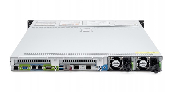 QTECH QSRV-161002 QTECH QSRV-161002