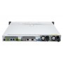 QTECH QSRV-161002 QTECH QSRV-161002