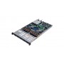 QTECH QSRV-161002 QTECH QSRV-161002