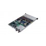 QTECH QSRV-161002 QTECH QSRV-161002