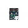 QTECH QSRV-161002 QTECH QSRV-161002
