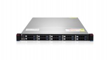 QTECH QSRV-161002RMC