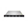 QTECH QSRV-161002RMC QTECH QSRV-161002RMC