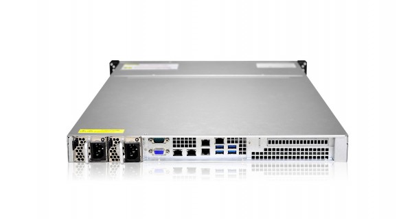 QTECH QSRV-161002RMC QTECH QSRV-161002RMC