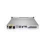 QTECH QSRV-161002RMC QTECH QSRV-161002RMC