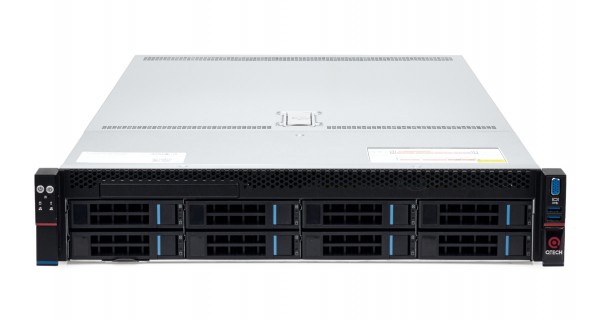 QTECH QSRV-260802 QTECH QSRV-260802